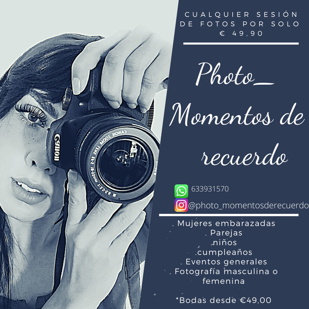 Tailah Alves Photography